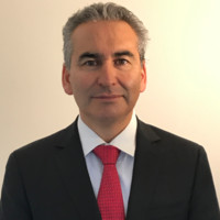 Pampa Camarones SpA Employee Rodrigo Ramirez's profile photo