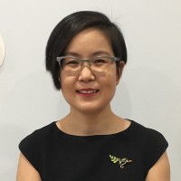 Bella Yang Email