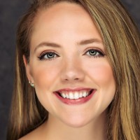 DataTrans Solutions Employee Emily Nader's profile photo