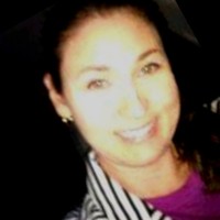 Georgia West Email & Phone Number