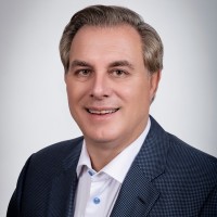 Melnick Real Estate Advisors Employee Scott Melnick's profile photo