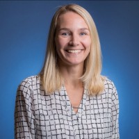 Aveve N.V. Employee Emilie Deconynck's profile photo