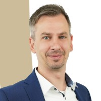 LOGSOL GmbH Employee Carsten Gutmann's profile photo