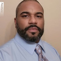 KC Water Employee Lavance Kennar's profile photo