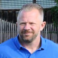 Email di Stefan Bühler