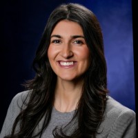 Anna McLeod Email & Phone Number