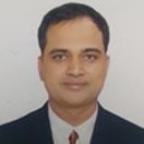 Barun Das Email