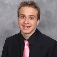 United Wholesale Mortgage Employee Dylan Gregg's profile photo