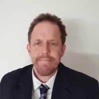 Vicbeam Employee Andrew Newton's profile photo