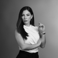 compre Employee Yishell Cravioto's profile photo