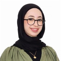 Fatema Masrie Email