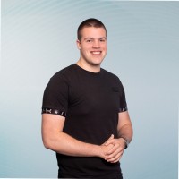 Cas Baas Email