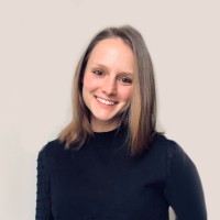 Kristina Tricomi Email & Phone Number