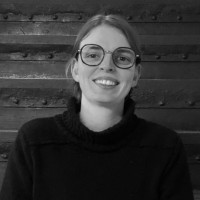 Dandelooo Employee Marie-Lou Arnould's profile photo