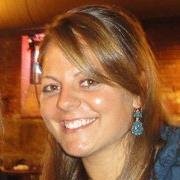 Andrea Hadfield Email & Phone Number