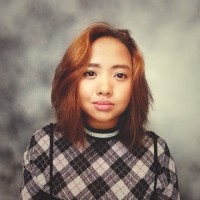 Ailyn Magno Email & Phone Number