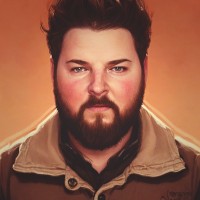Andrew Marnik Email & Phone Number