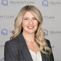 Chelsea Williams Email & Phone Number