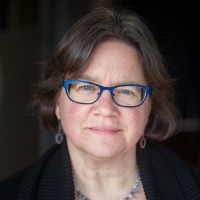 Shady Hill School Employee Heather Woodcock's profile photo