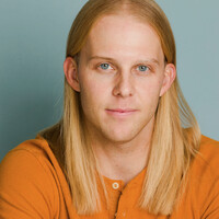 Sagetap Employee Eric Birch's profile photo
