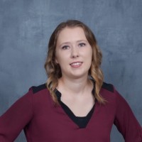 American Straight A Academy Employee Kayla Bostic's profile photo