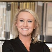 Star Lumber & Supply Employee Jennifer Goss's profile photo