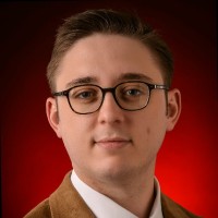 Andrew Spry Email & Phone Number