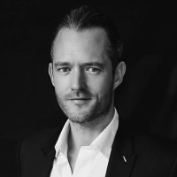 Tim Gurner Email & Phone Number