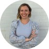 Heartland Human Care Services Employee Emily Nott's profile photo