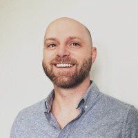 Interactive Engineering Inc Employee Benjamin Reynolds's profile photo
