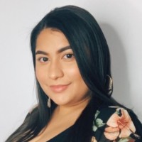 Student U Employee Casey Barr Rios's profile photo