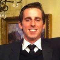 Andrew Durkin Email & Phone Number