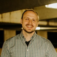 Cambridge Housing Authority Employee Matthew Zajac's profile photo