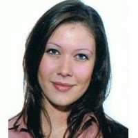 Elisa Proscio Email
