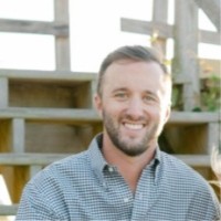 CorePhase Employee Zach Lemley's profile photo