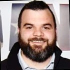 John Thrailkill Email & Phone Number