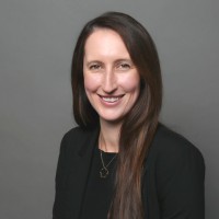 Regal Funds Management Employee Samantha McLaren's profile photo
