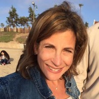 Tamara Bernstein Email & Phone Number