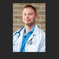 Damian Gerkman Email & Phone Number