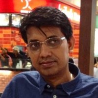 Nihar Chand Email & Phone Number