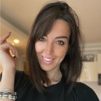 Miroglio Textile Employee Martina Cortiana's profile photo