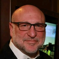 Soft Stuff Distributors Employee Bob Gamerman's profile photo