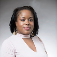 Teresa Bryant Email & Phone Number