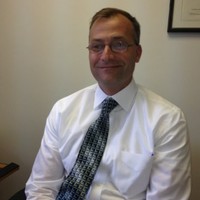 Self Employed Employee Troy Guntulis's profile photo