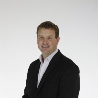 RelyOn (DK) Employee Claus Nielsen's profile photo