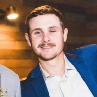 Austin Lynham Email & Phone Number