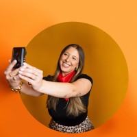 Wier / Stewart Employee Sydney Smith's profile photo