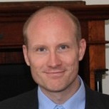 Peter Söderlund Email