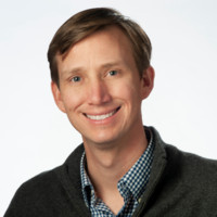 Google Employee Christopher Hein's profile photo