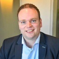 Rick Bos Email & Phone Number